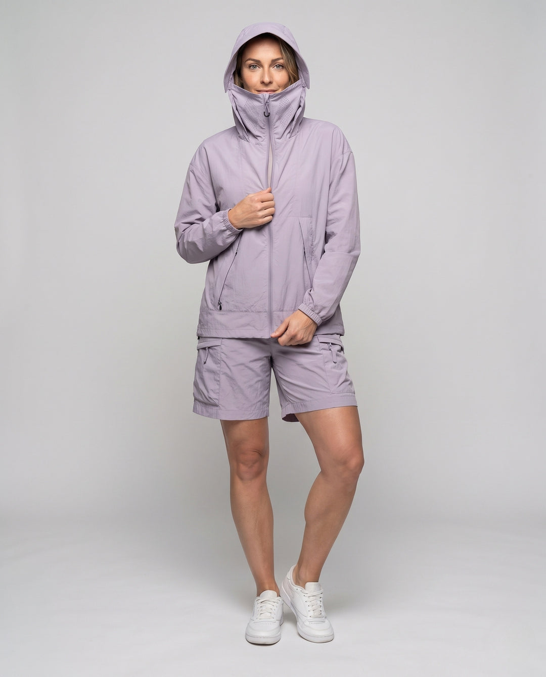 Product 15857701060938 - full_body_front