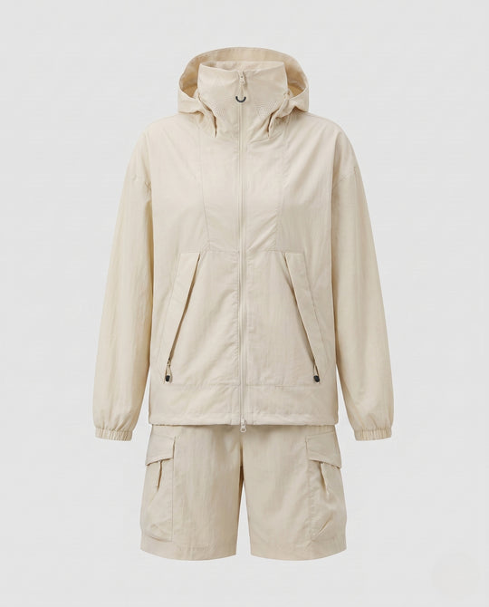 Product 15857701060938 - product_only