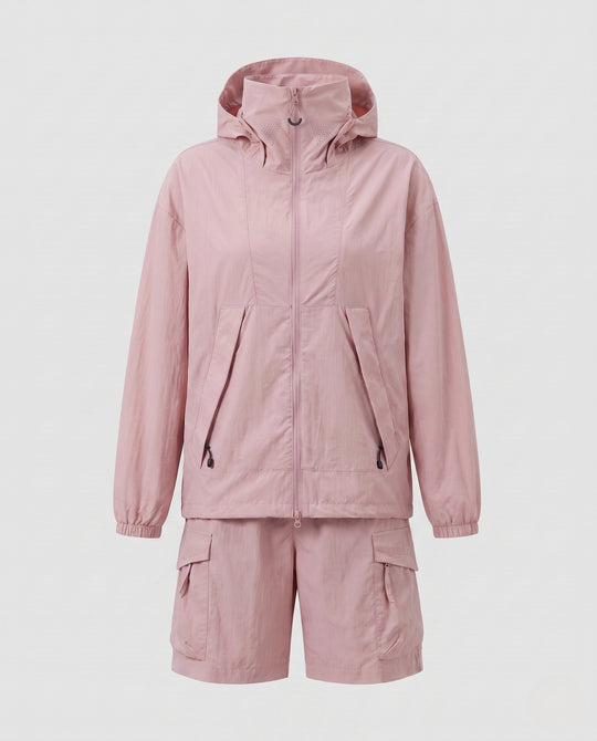 Product 15857701060938 - product_only