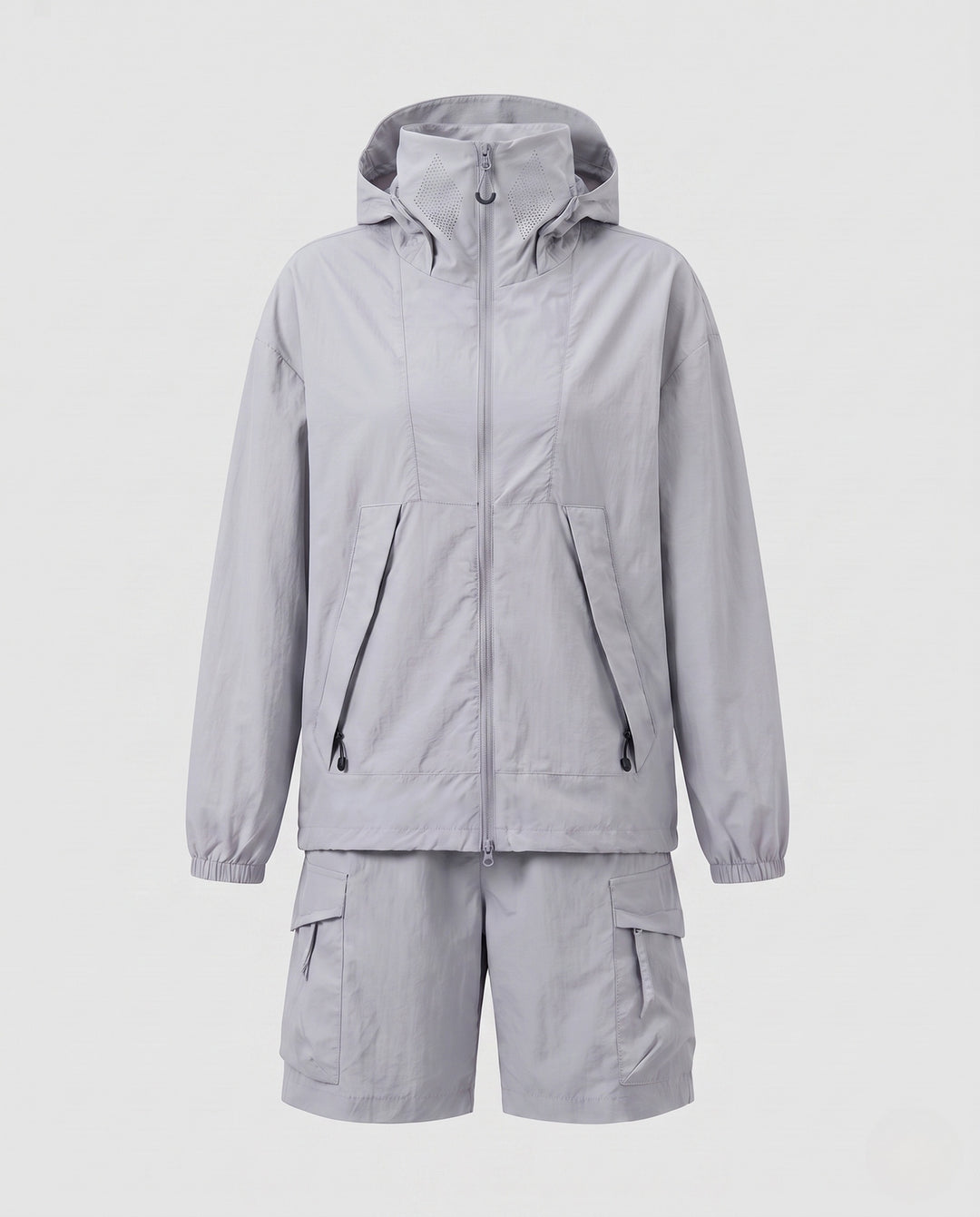 Product 15857701060938 - product_only