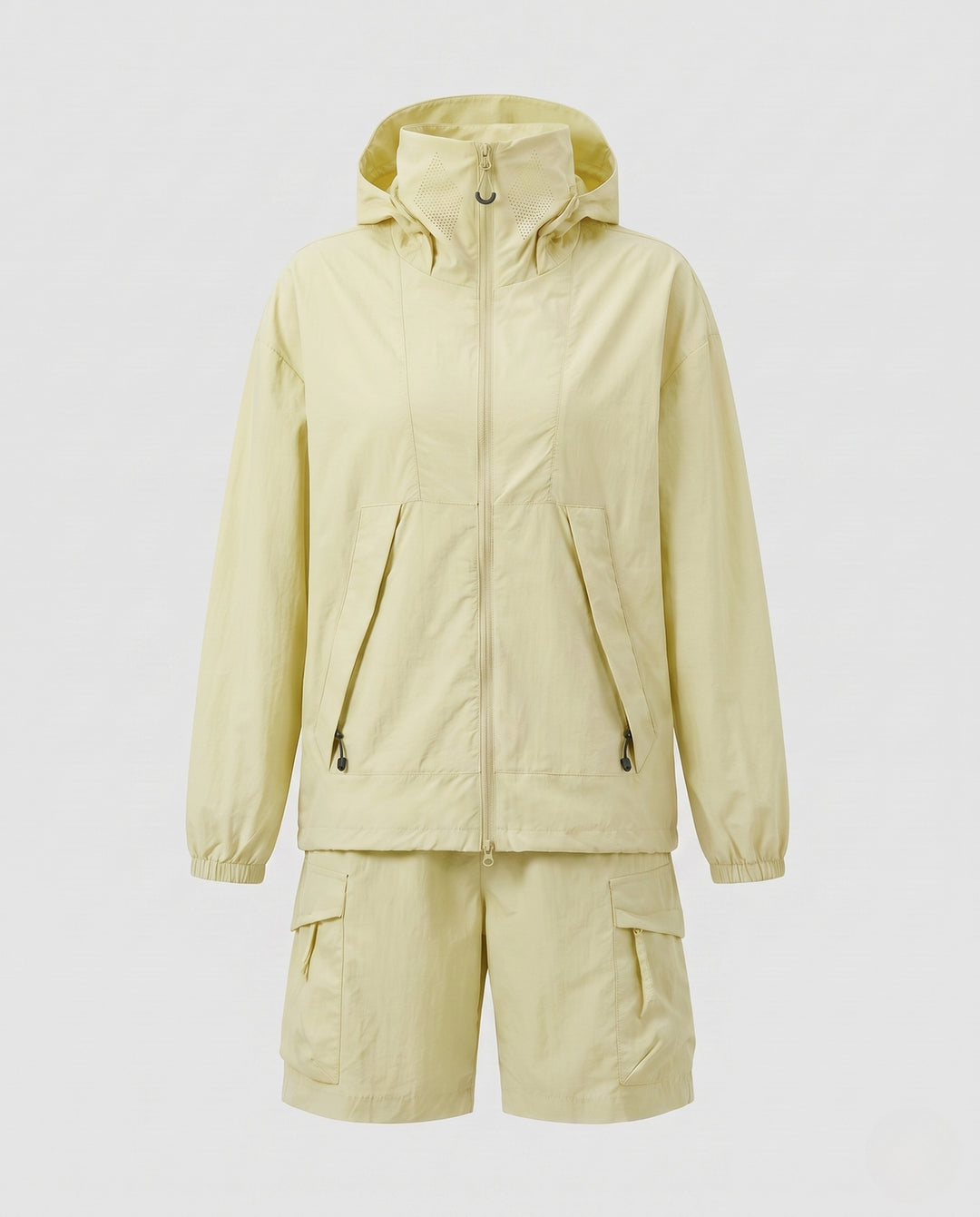 Product 15857701060938 - product_only