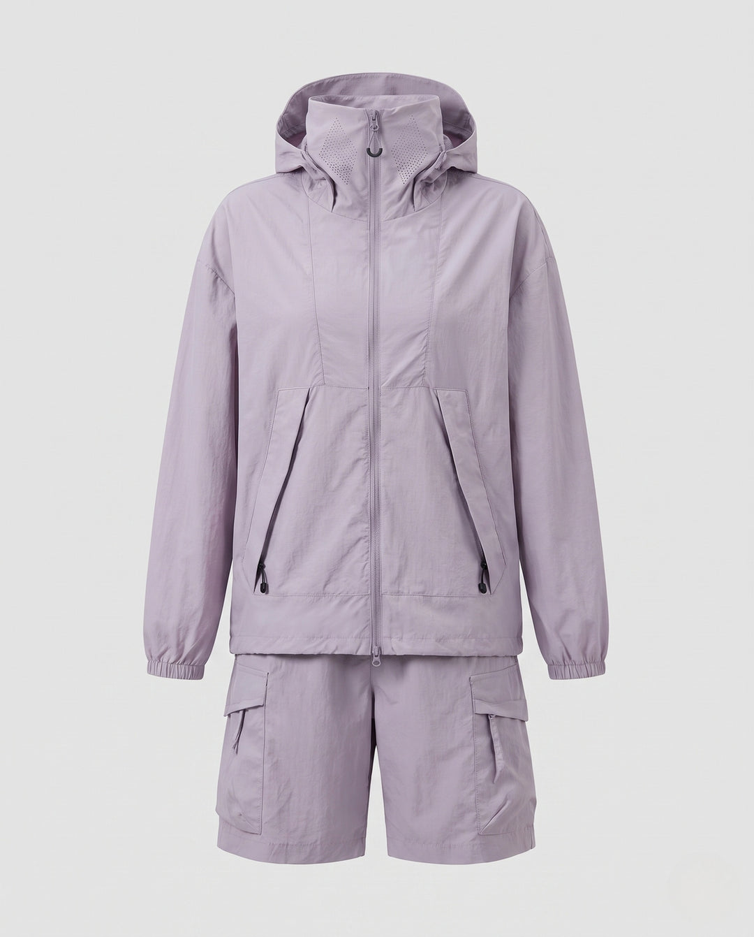 Product 15857701060938 - product_only