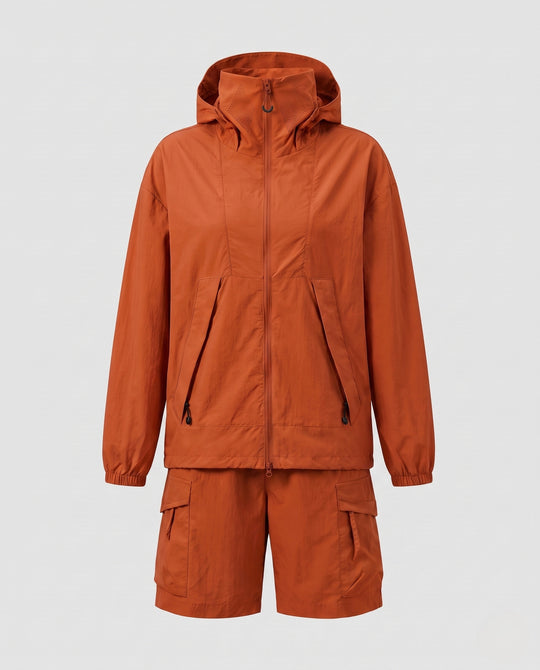 Product 15857701060938 - product_only