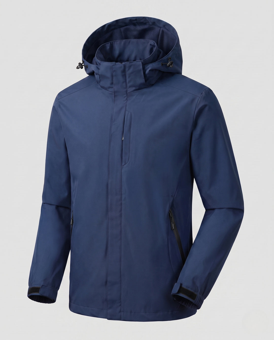 Product 15857701093706 - product_only