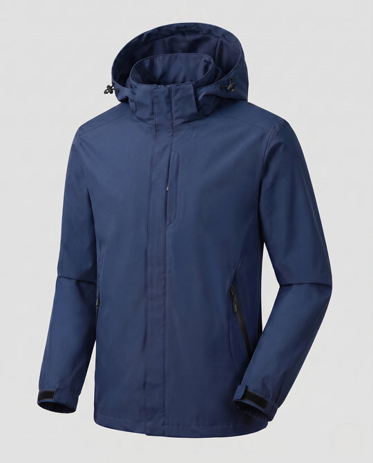 Product 15857701093706 - product_only