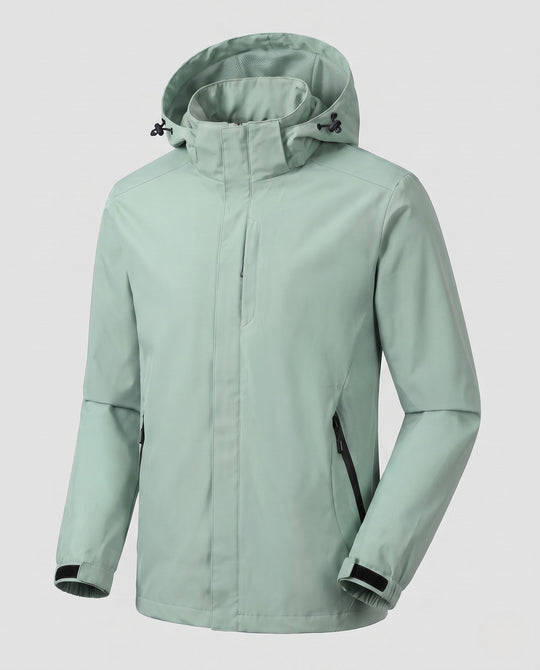 Product 15857701093706 - product_only