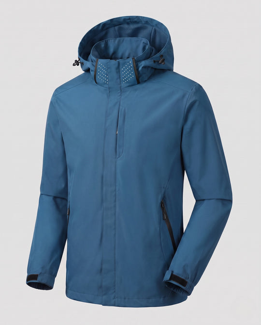 Product 15857701093706 - product_only