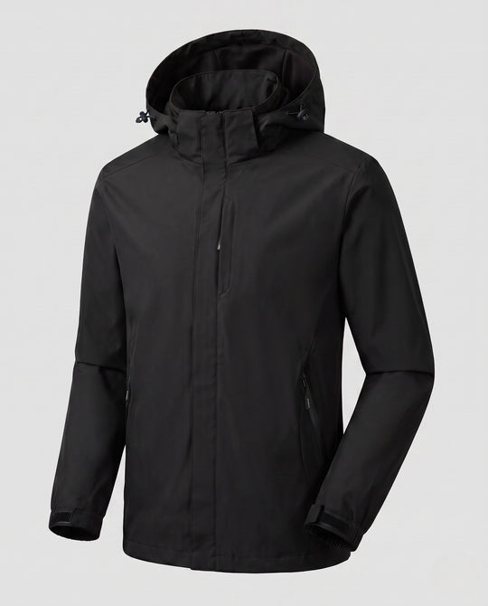 Product 15857701093706 - product_only