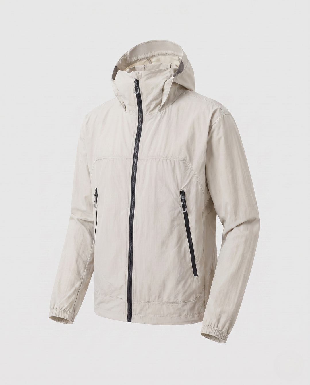 Product 15857701159242 - product_only