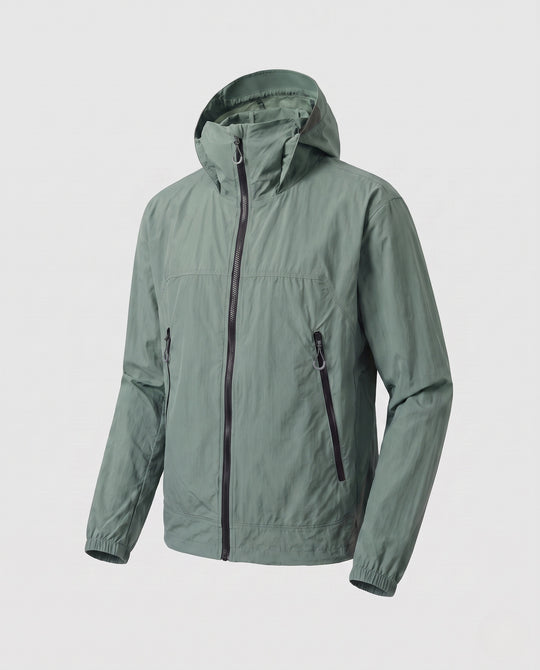 Product 15857701159242 - product_only