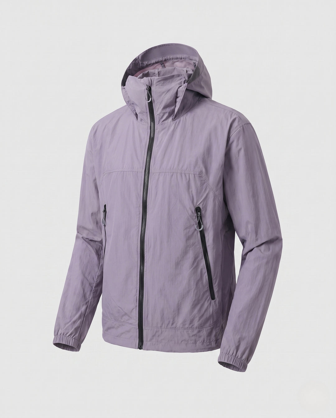 Product 15857701159242 - product_only