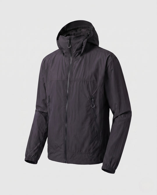 Product 15857701159242 - product_only