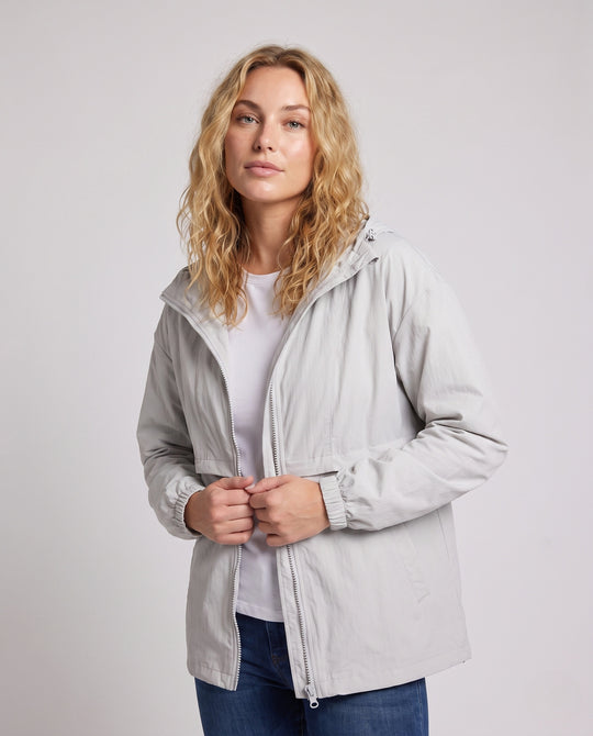 Product 15857701192010 - upper_body