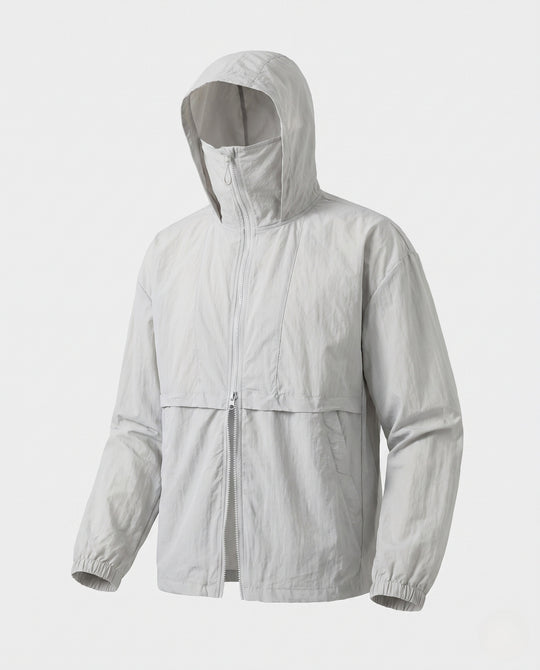 Product 15857701192010 - product_only