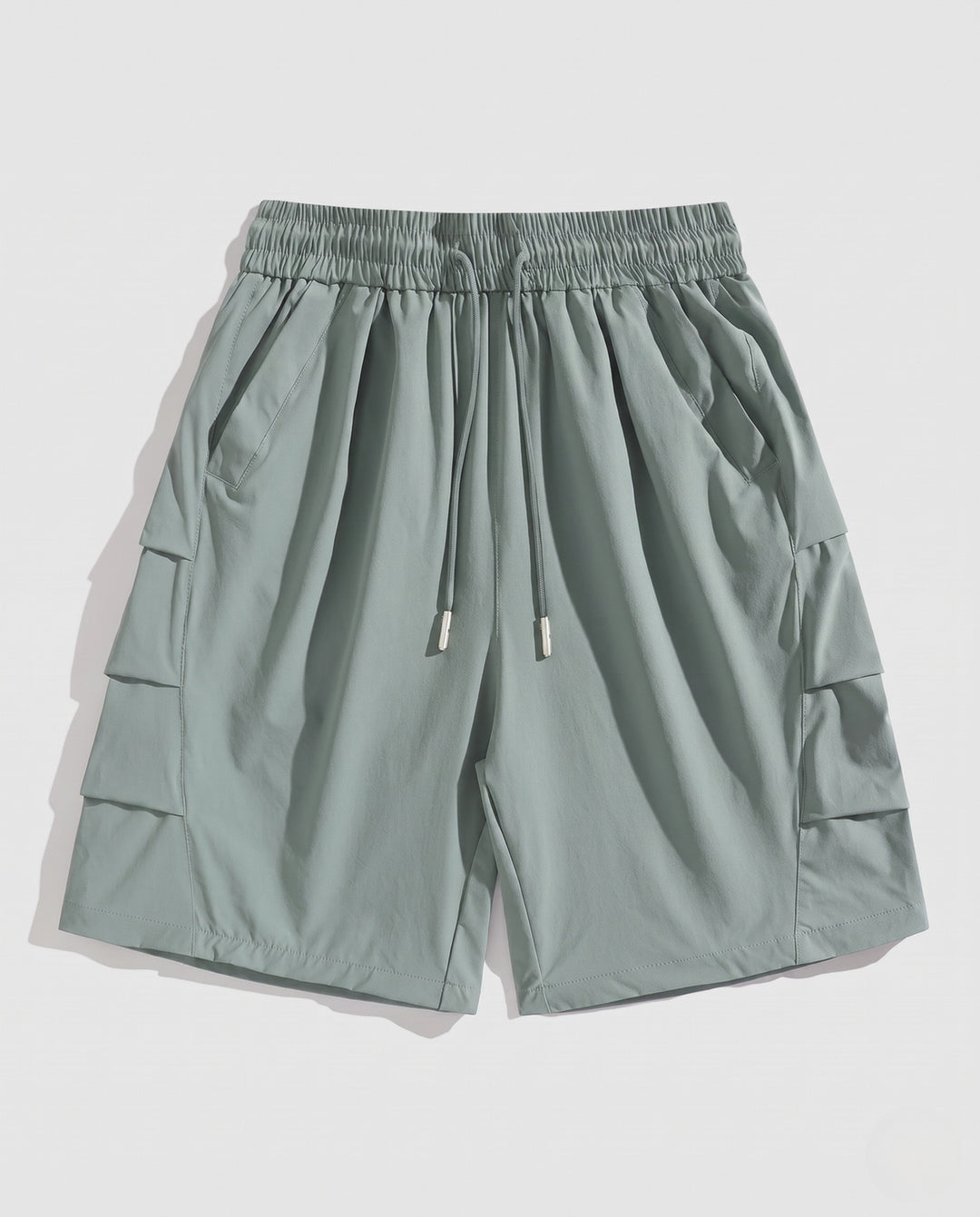 Product 15857701257546 - product_only