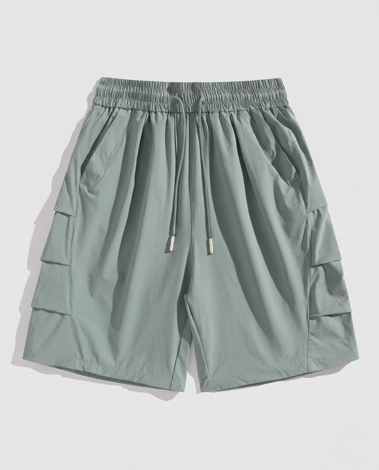 Product 15857701257546 - product_only