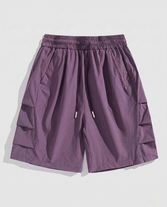 Product 15857701257546 - product_only