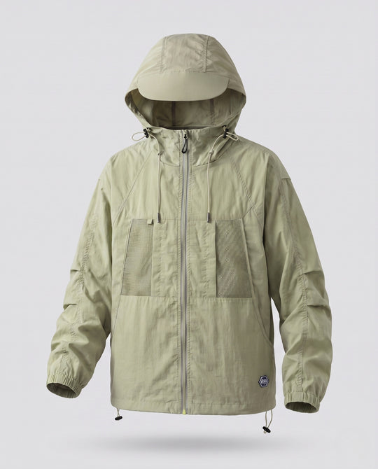 Product 15857701290314 - product_only