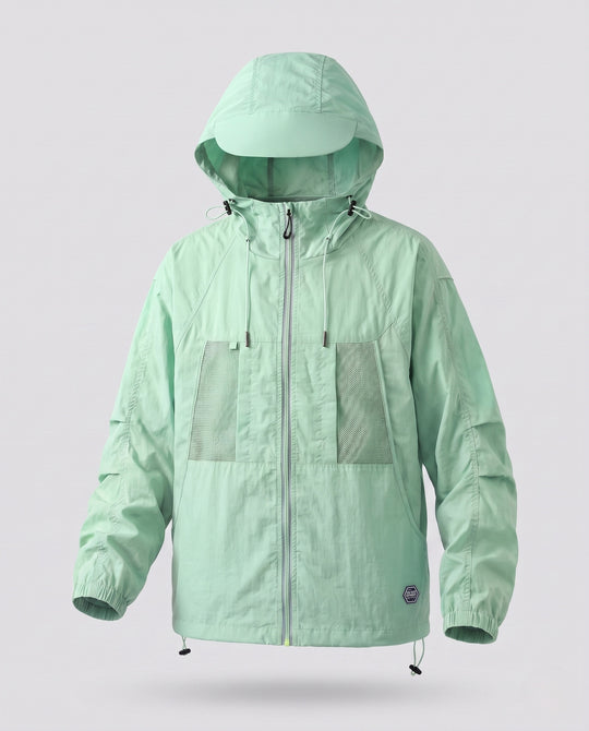 Product 15857701290314 - product_only