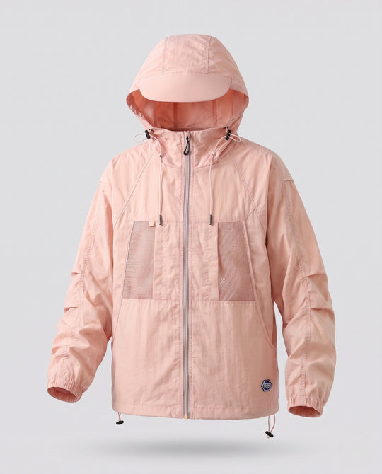 Product 15857701290314 - product_only