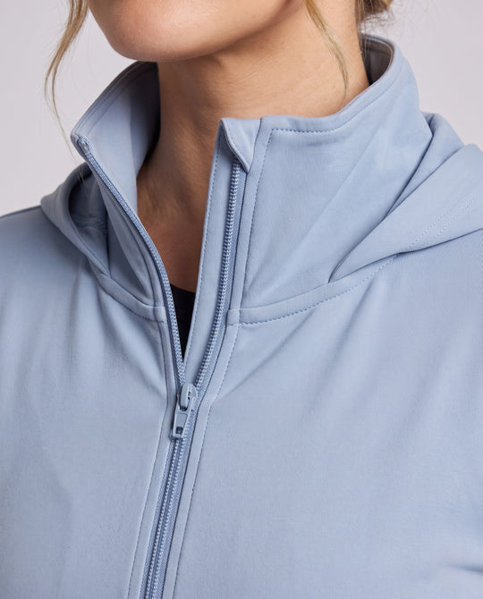 Product 15857701355850 - close_up_detail
