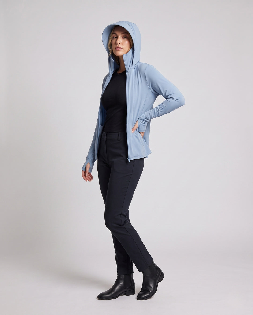 Product 15857701355850 - full_body_front