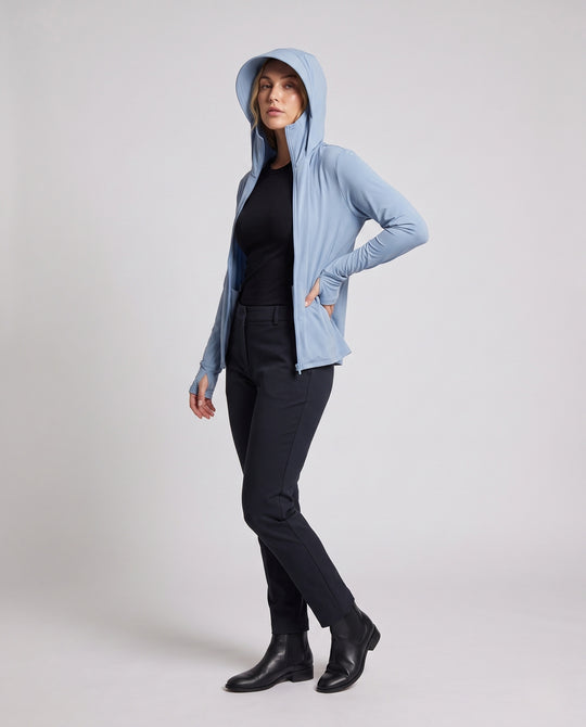 Product 15857701355850 - full_body_front