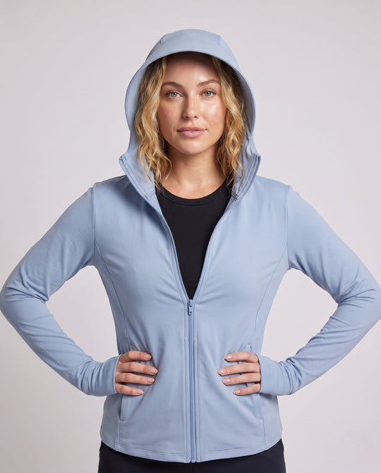 Product 15857701355850 - upper_body
