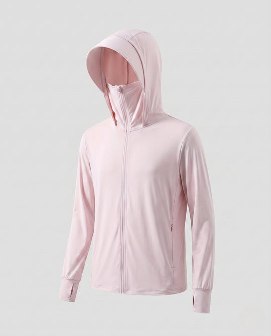 Product 15857701355850 - product_only