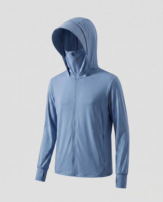 Product 15857701355850 - product_only