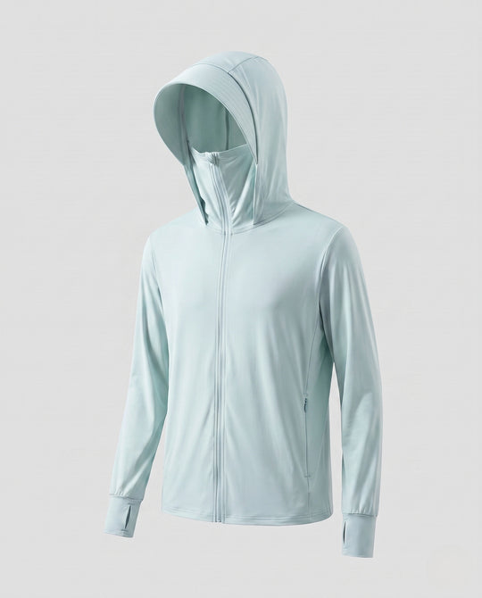 Product 15857701355850 - product_only