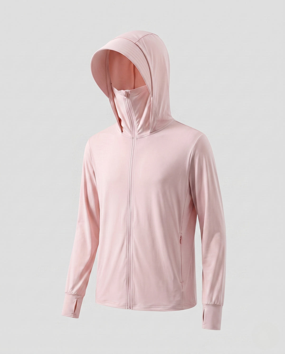 Product 15857701355850 - product_only