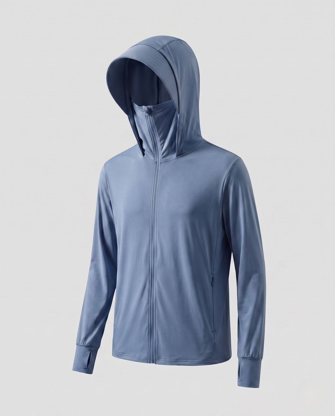 Product 15857701355850 - product_only