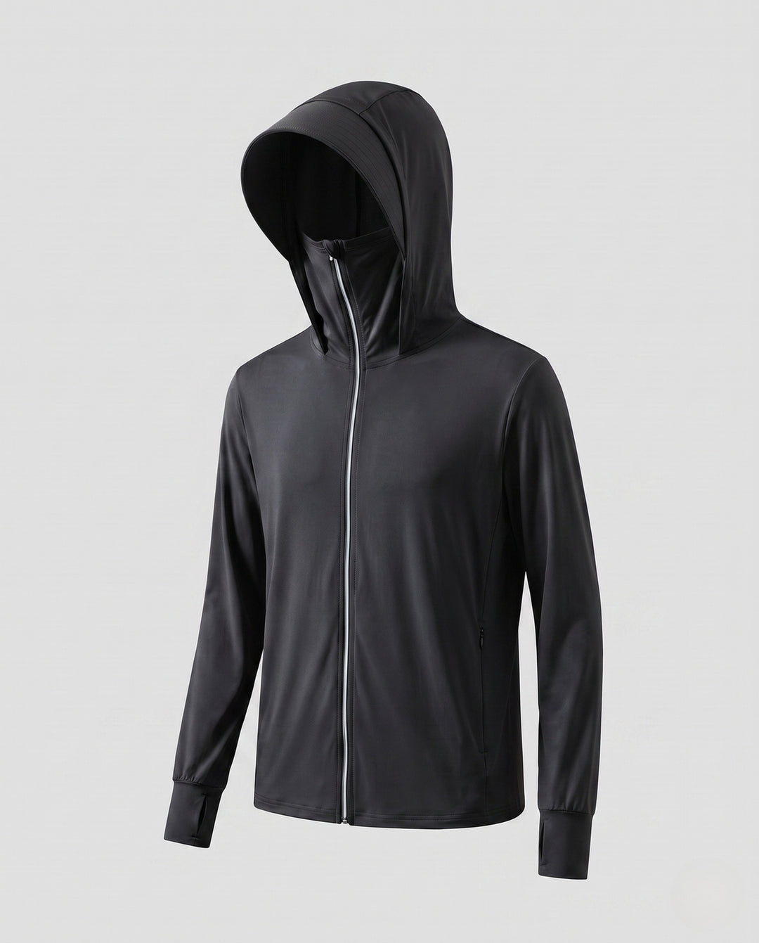 Product 15857701355850 - product_only