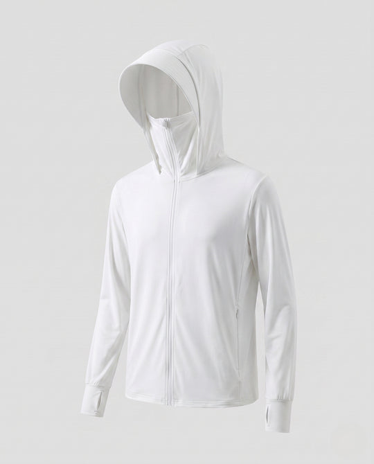 Product 15857701355850 - product_only