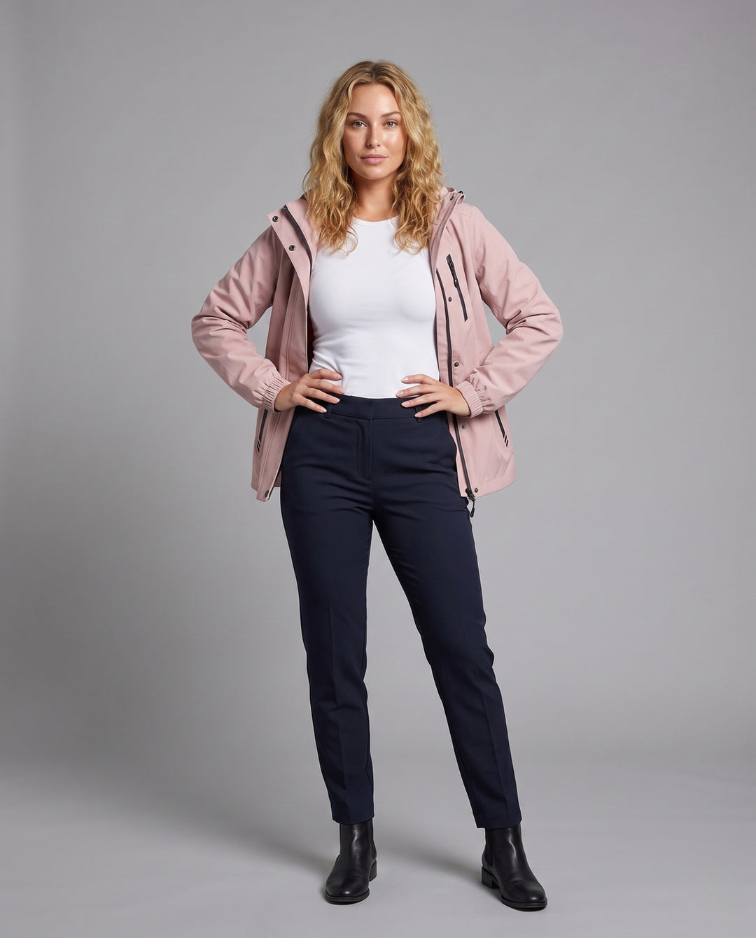 Product 15857701388618 - full_body_front