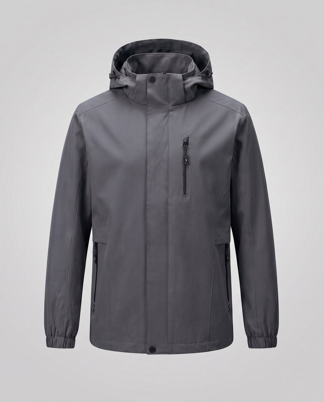 Product 15857701388618 - product_only