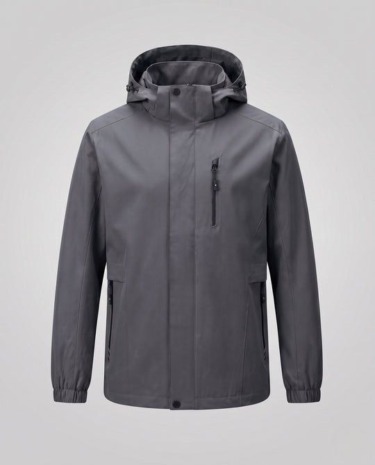 Product 15857701388618 - product_only