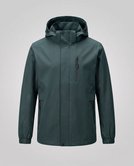 Product 15857701388618 - product_only
