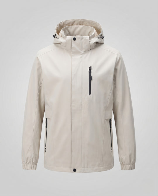 Product 15857701388618 - product_only