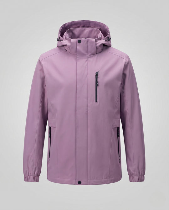 Product 15857701388618 - product_only