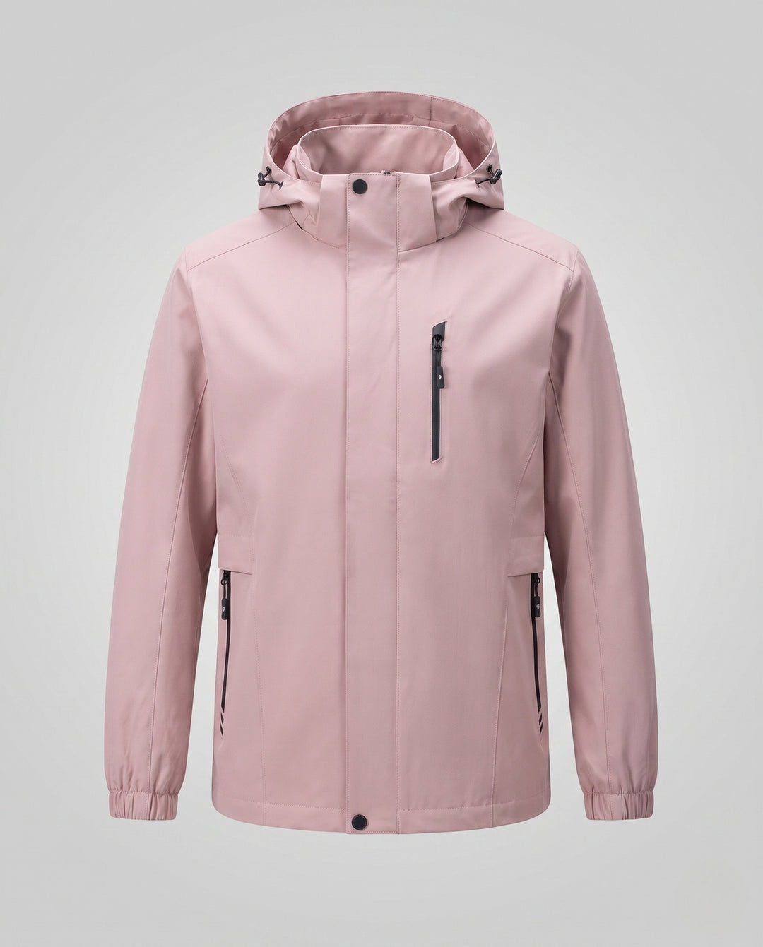 Product 15857701388618 - product_only