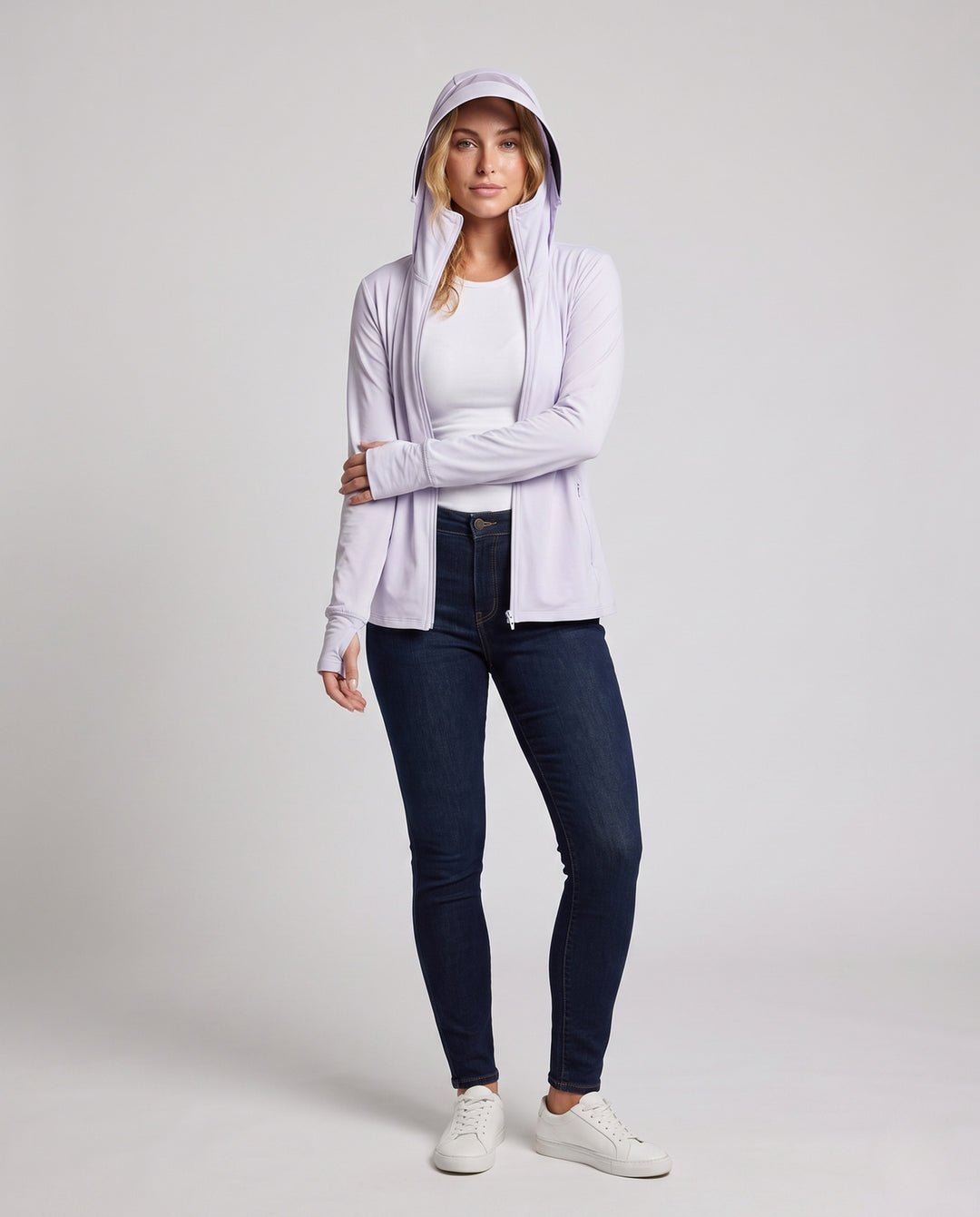 Product 15857701421386 - full_body_front