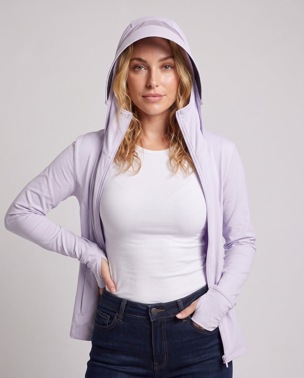 Product 15857701421386 - upper_body