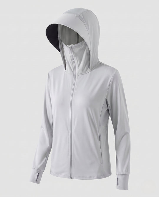 Product 15857701421386 - product_only