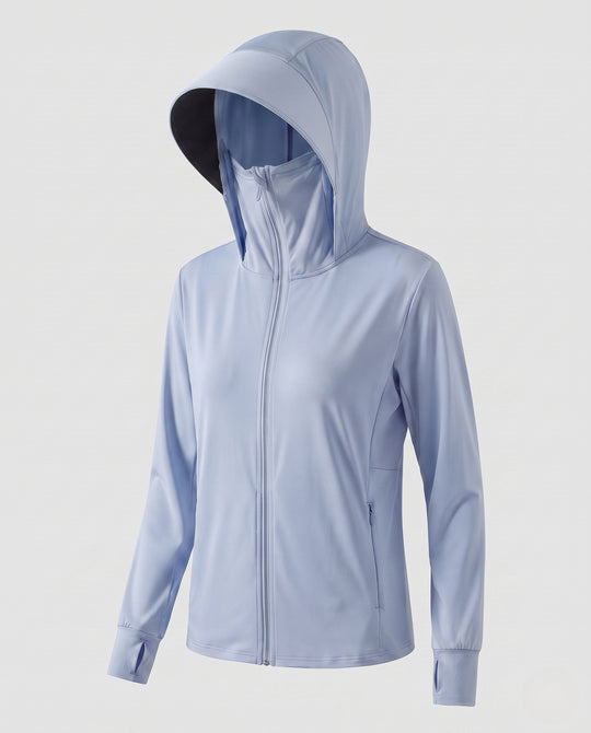 Product 15857701421386 - product_only