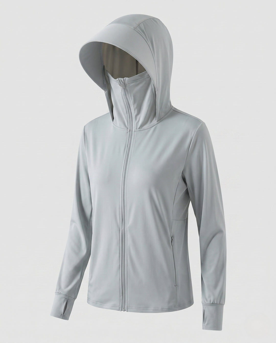 Product 15857701421386 - product_only