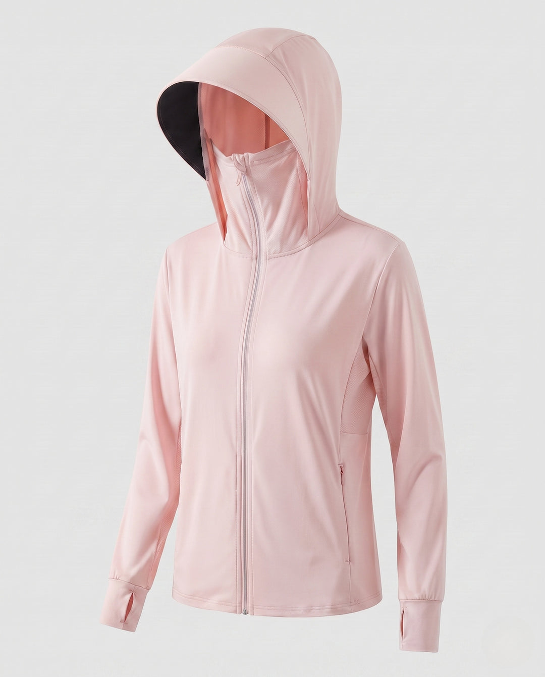 Product 15857701421386 - product_only