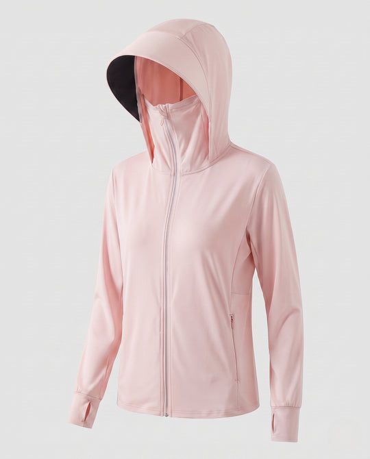 Product 15857701421386 - product_only