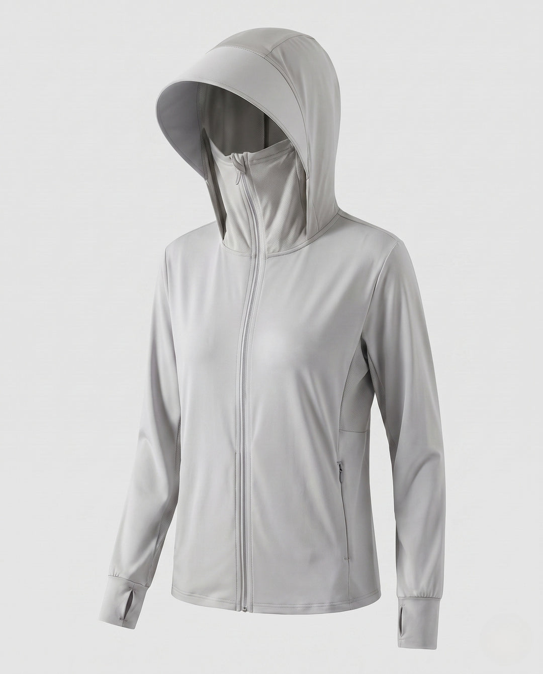 Product 15857701421386 - product_only